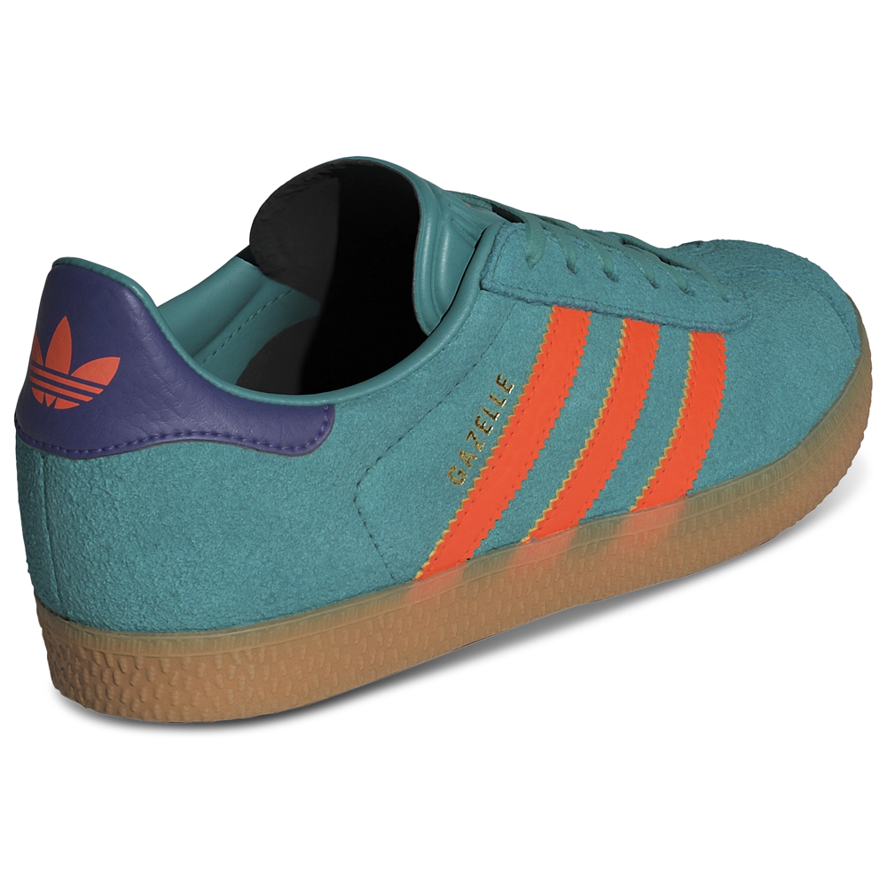 adidas Originals Gazelle