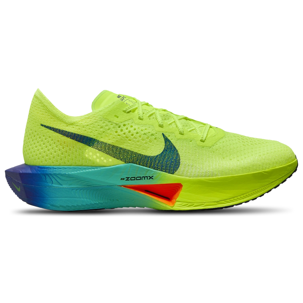 Nike ZoomX Vaporfly Next% 3