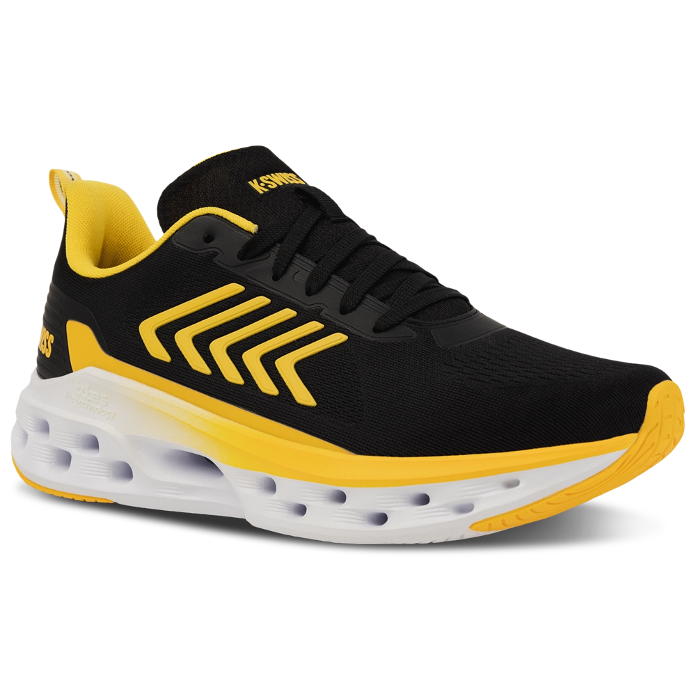 K-Swiss Melrose Tubes Lite