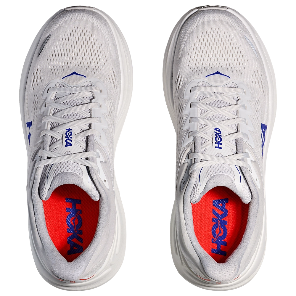 HOKA Bondi 9