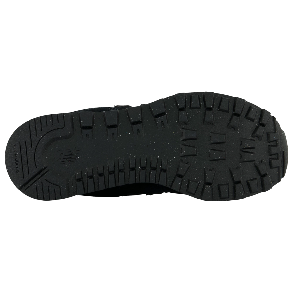 New Balance 574 Core