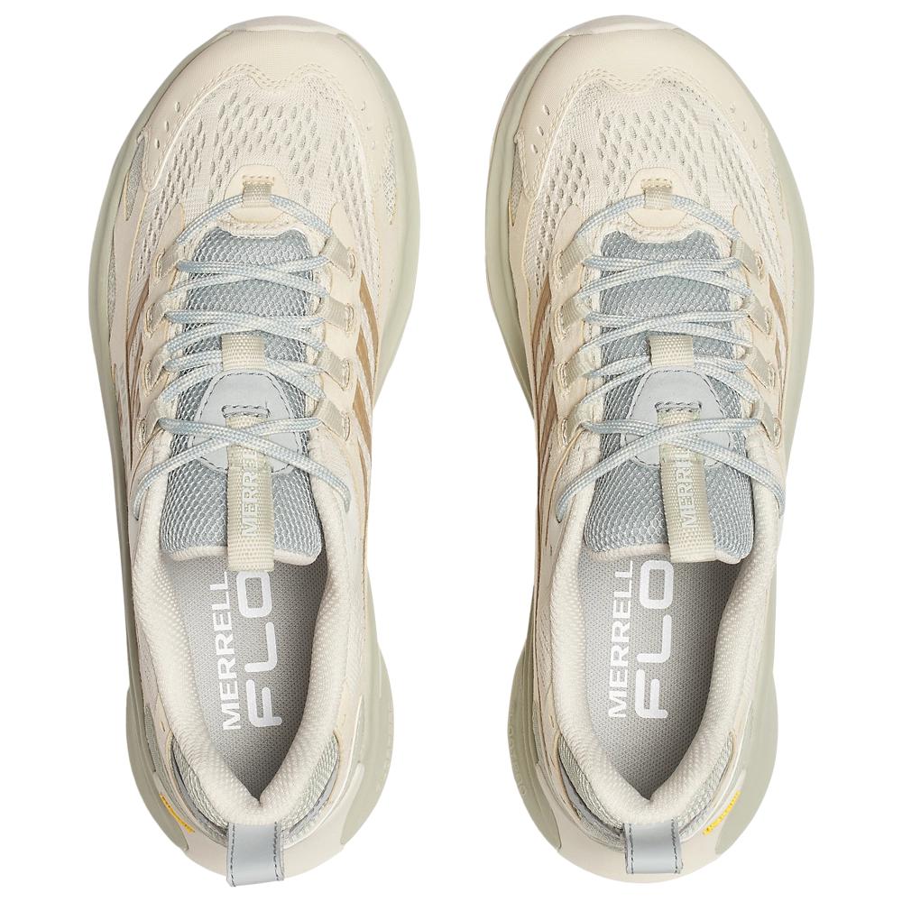 Merrell MOAB Speed 2