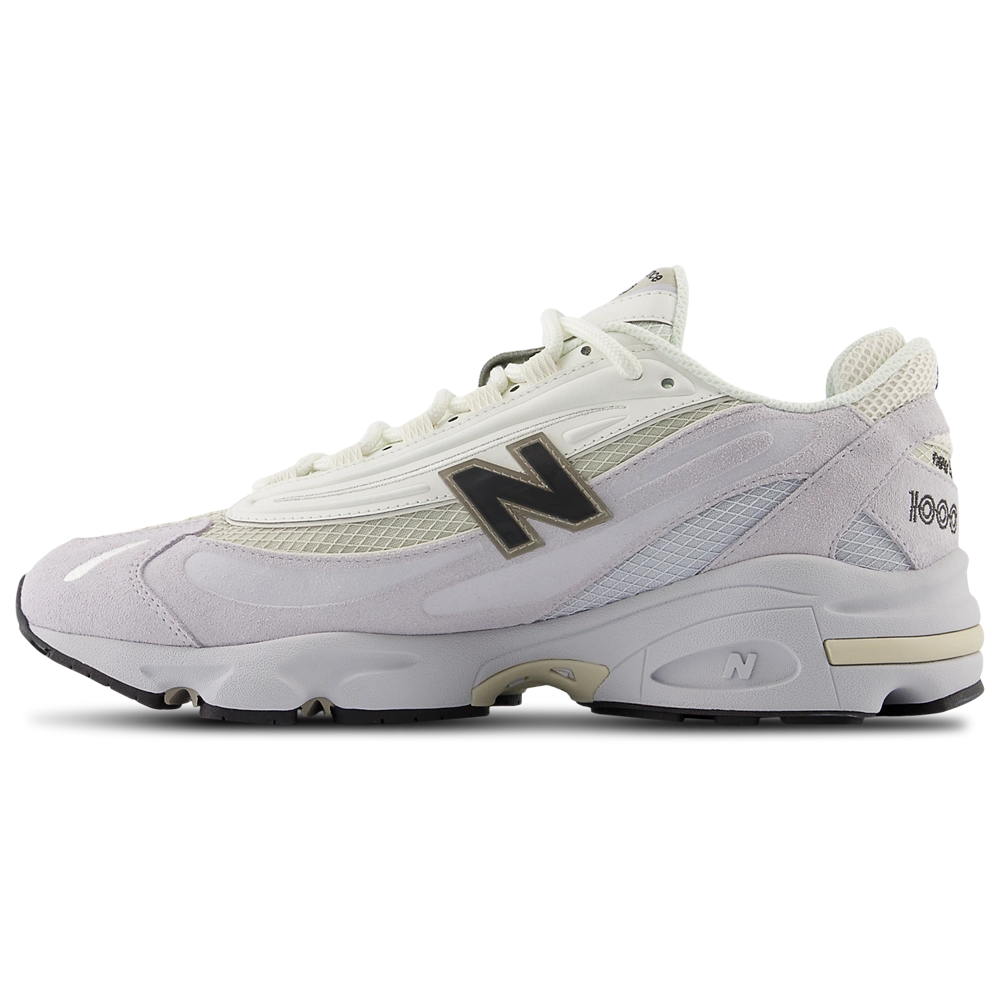 New Balance 1000