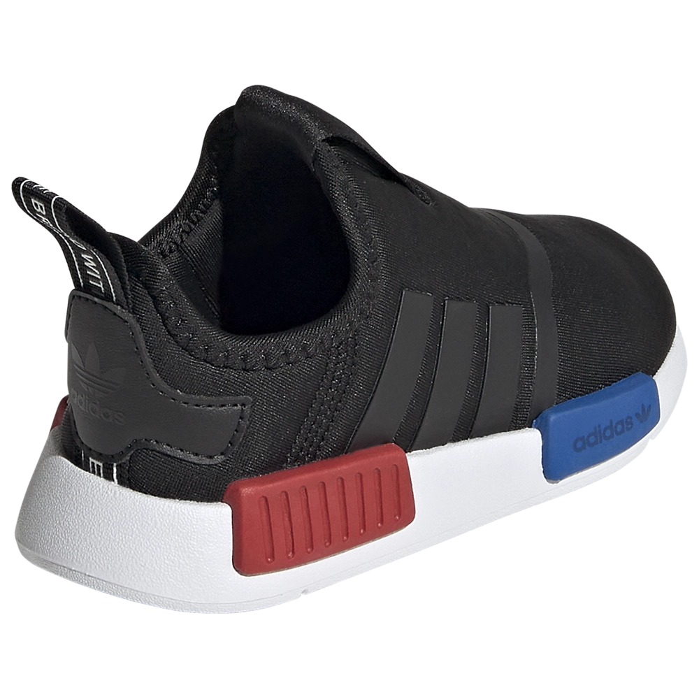 adidas Originals NMD 360