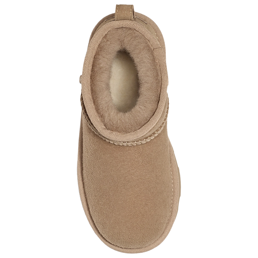UGG Classic Ultra Mini