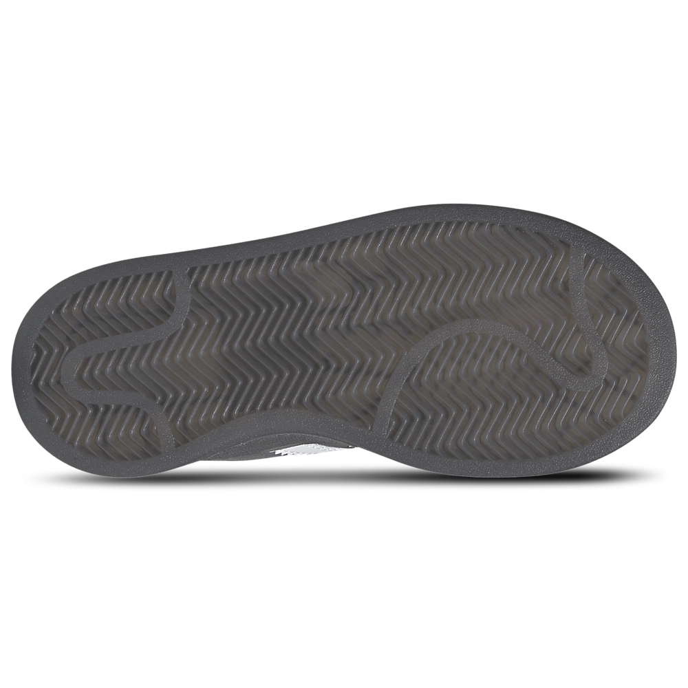 adidas Originals Campus 00s LED Lights