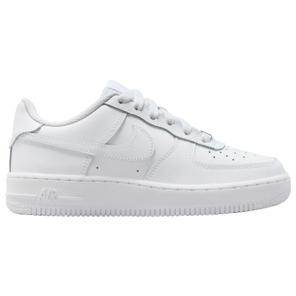 Nike Air Force 1 Low '24
