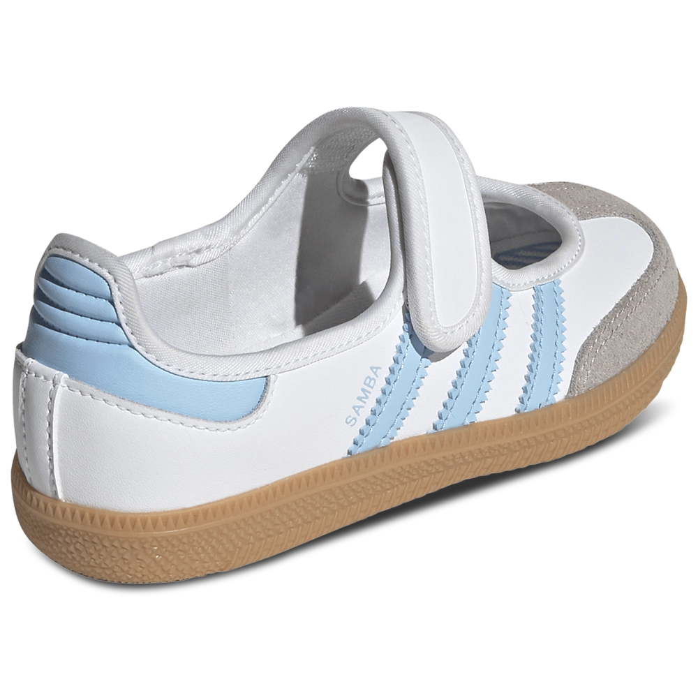 adidas Originals Samba Jane