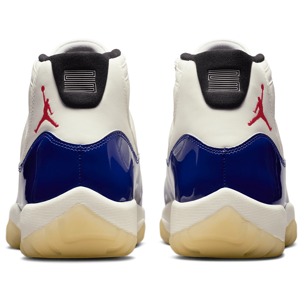 Jordan Air Jordan 11 Retro RA