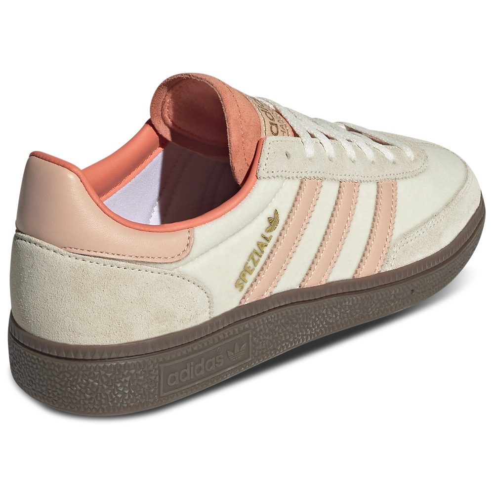 adidas Originals Handball Spezial