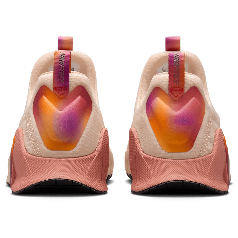 Nike Free Metcon 6 SE