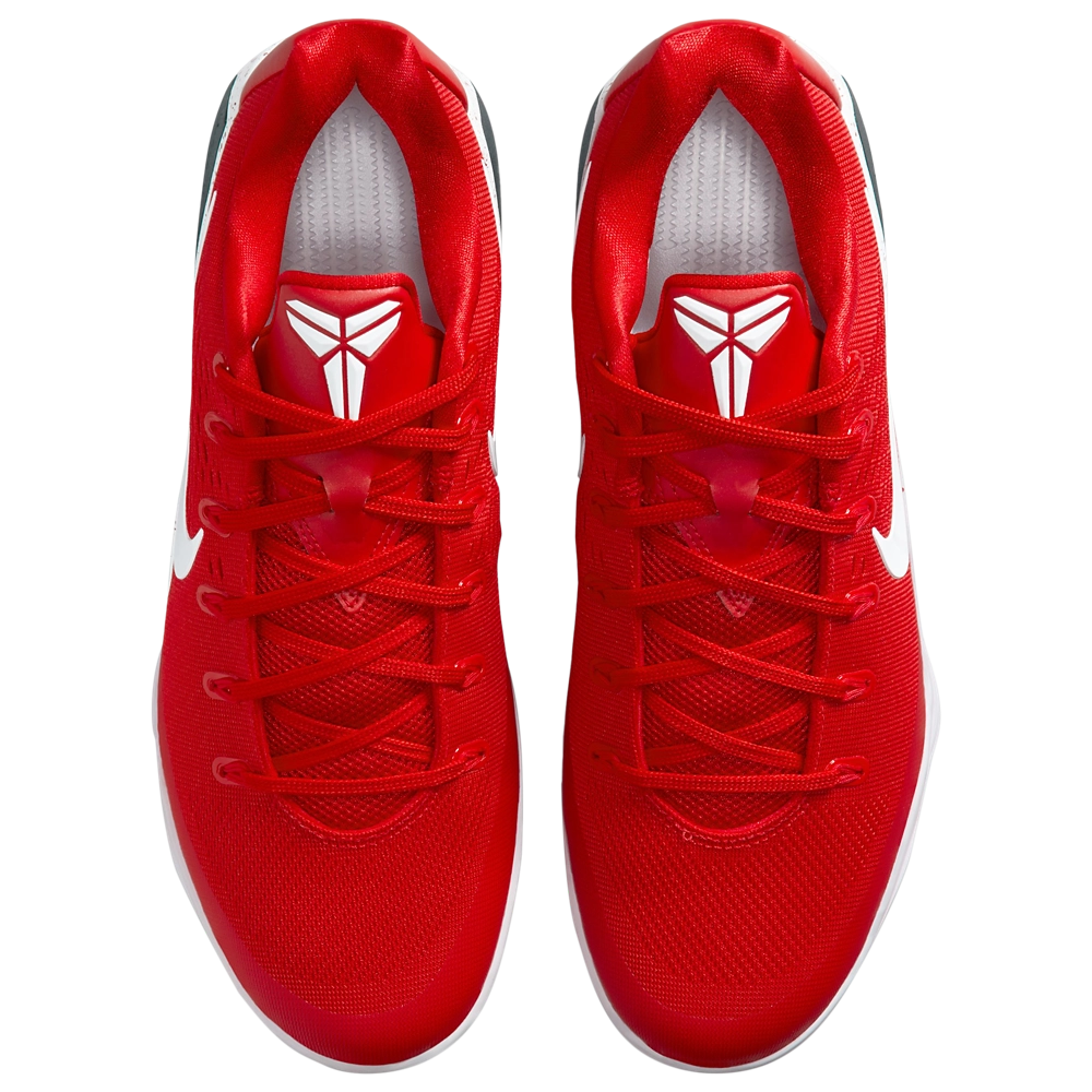 Nike Kobe 9 Elite Low EM