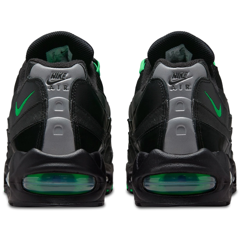 Nike Air Max 95 OG