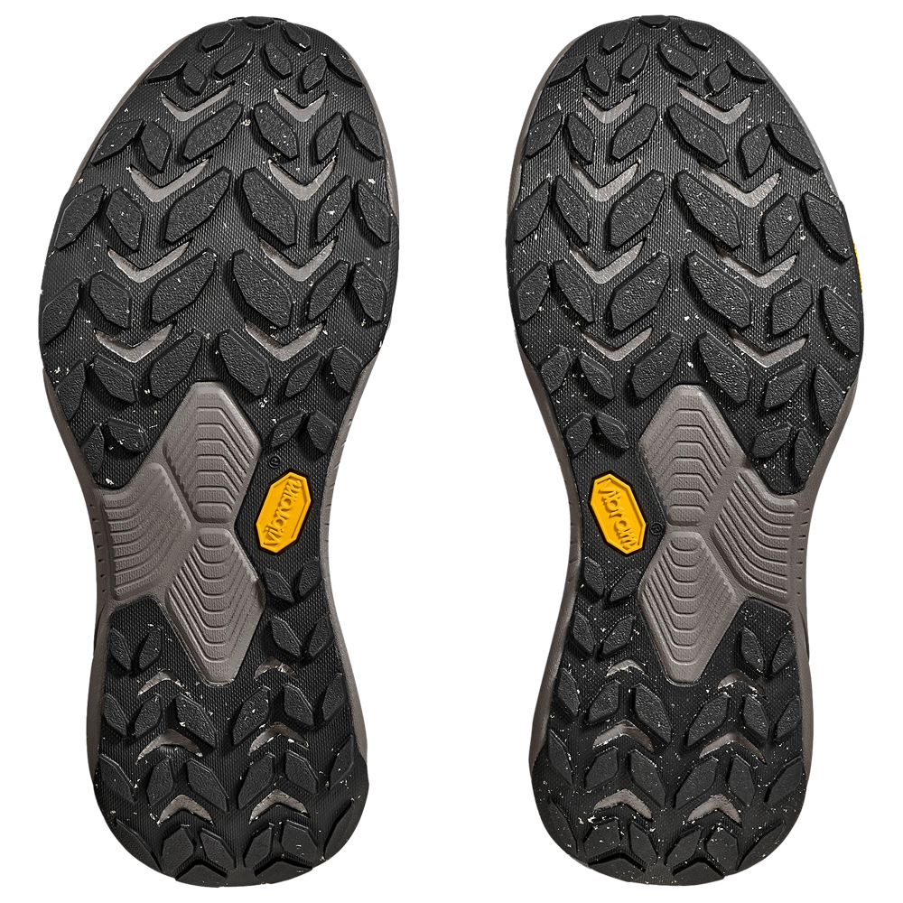 HOKA Project Transport