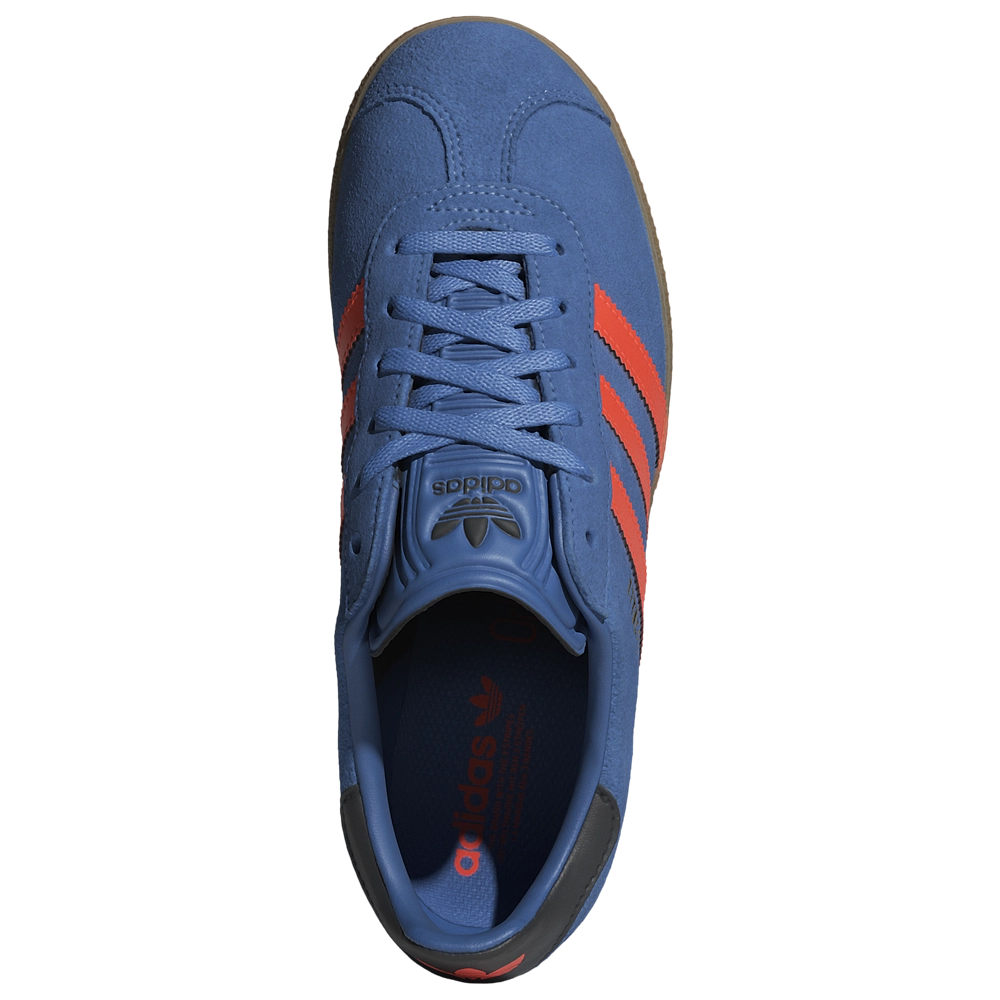 adidas Originals Gazelle