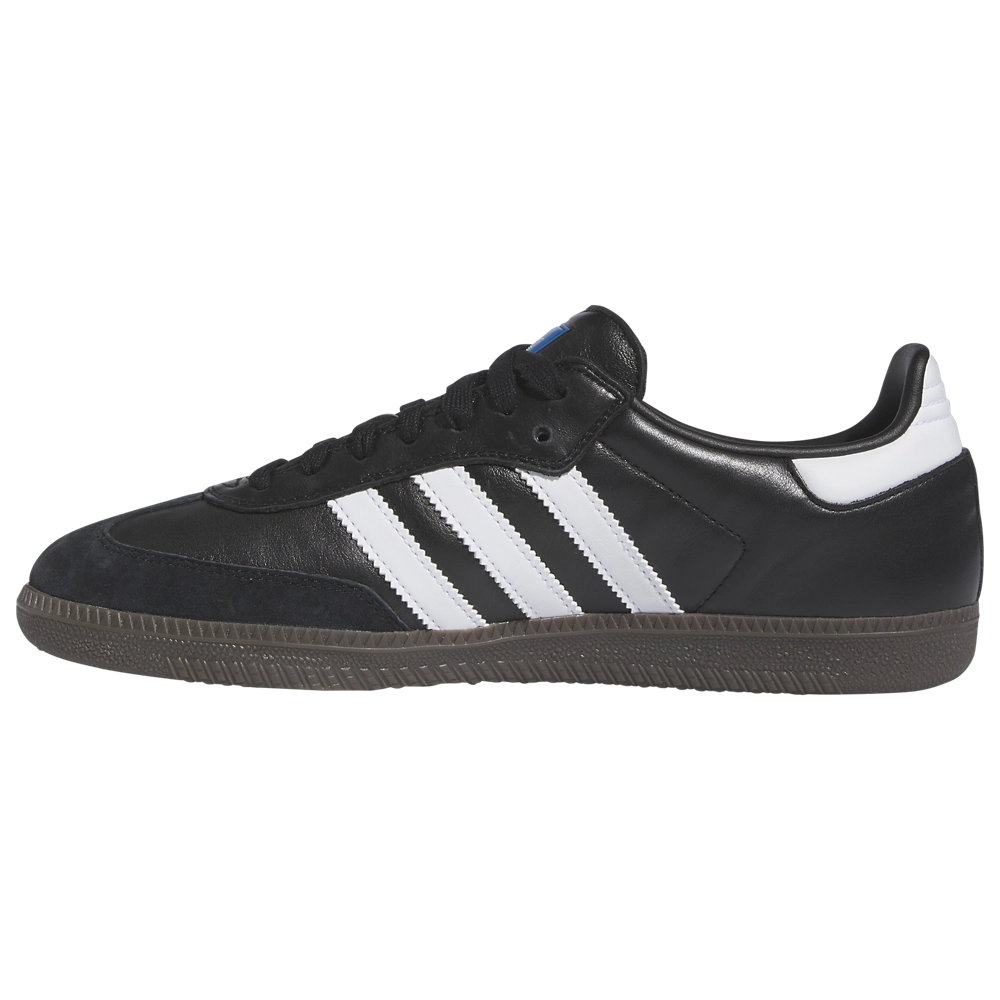 adidas Originals Samba ADV