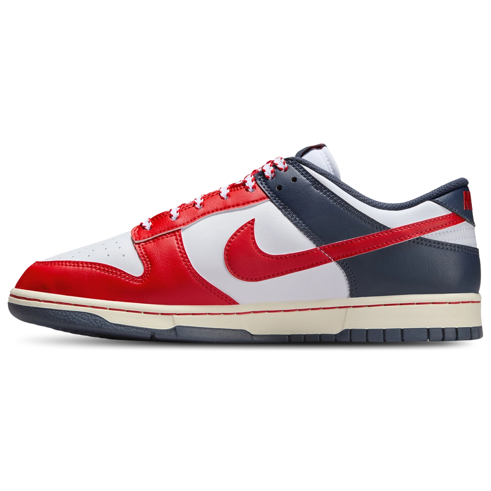Nike Dunk Low Retro NA72