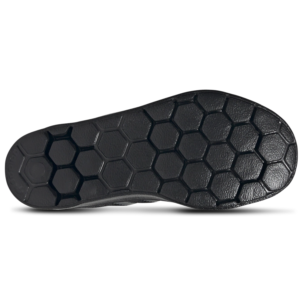 adidas Originals Superstar 360 x Disney Jungle Book