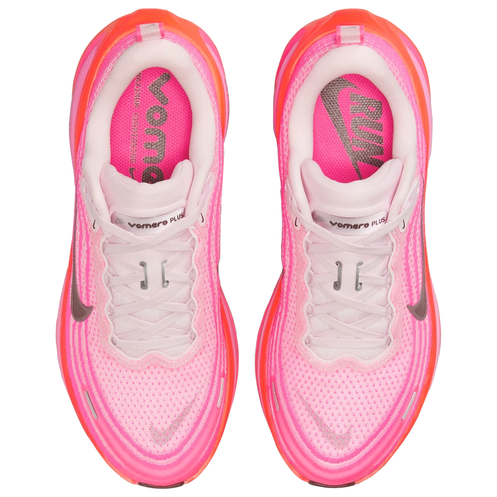 Nike Vomero Plus