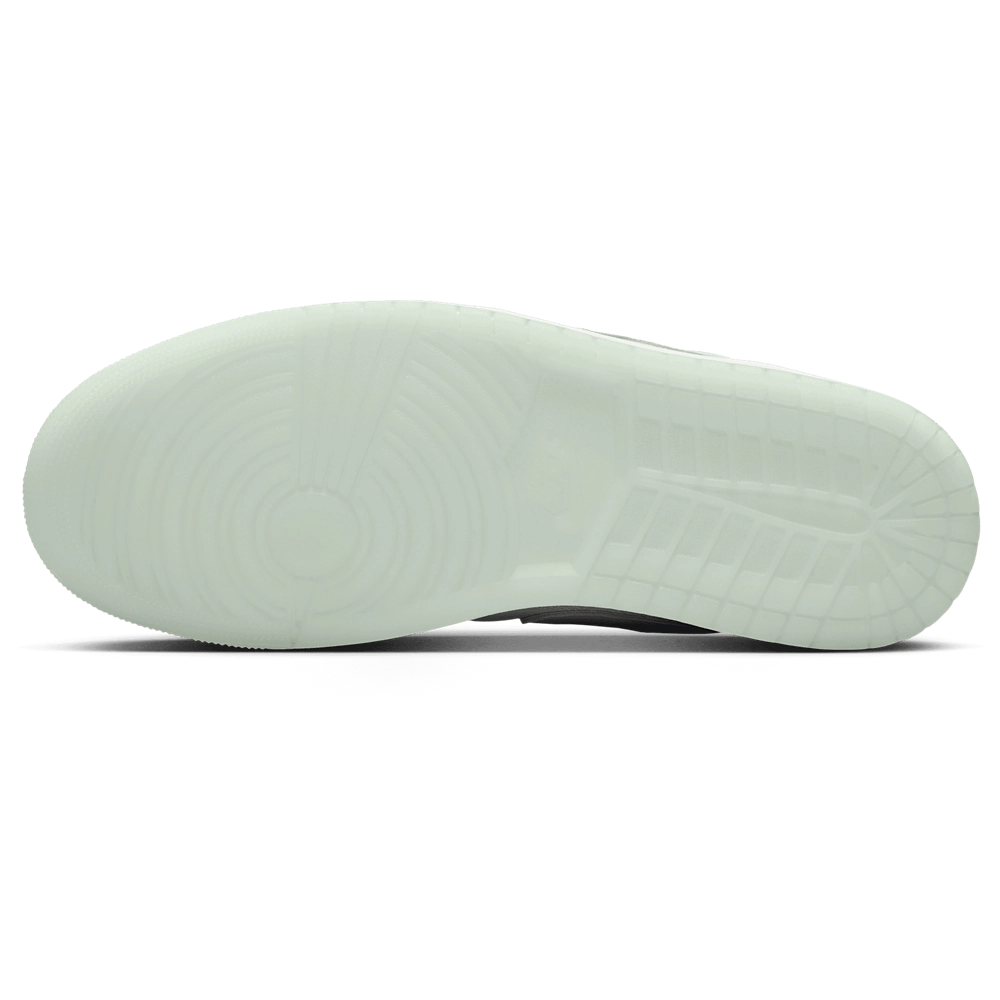 Jordan Air Jordan 1 Low SE