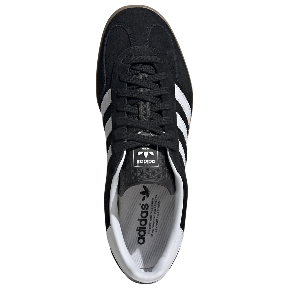 adidas Originals Gazelle