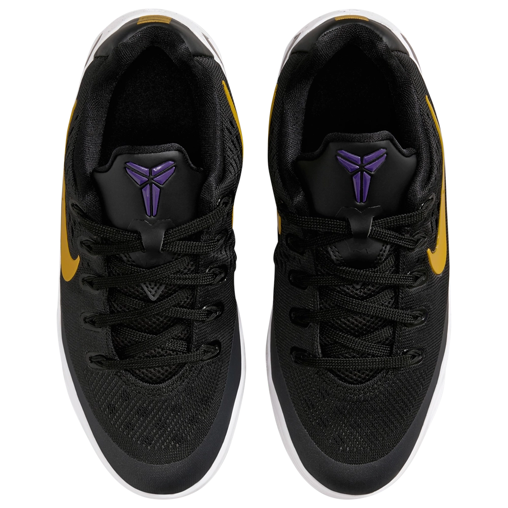 Nike Kobe IX EM