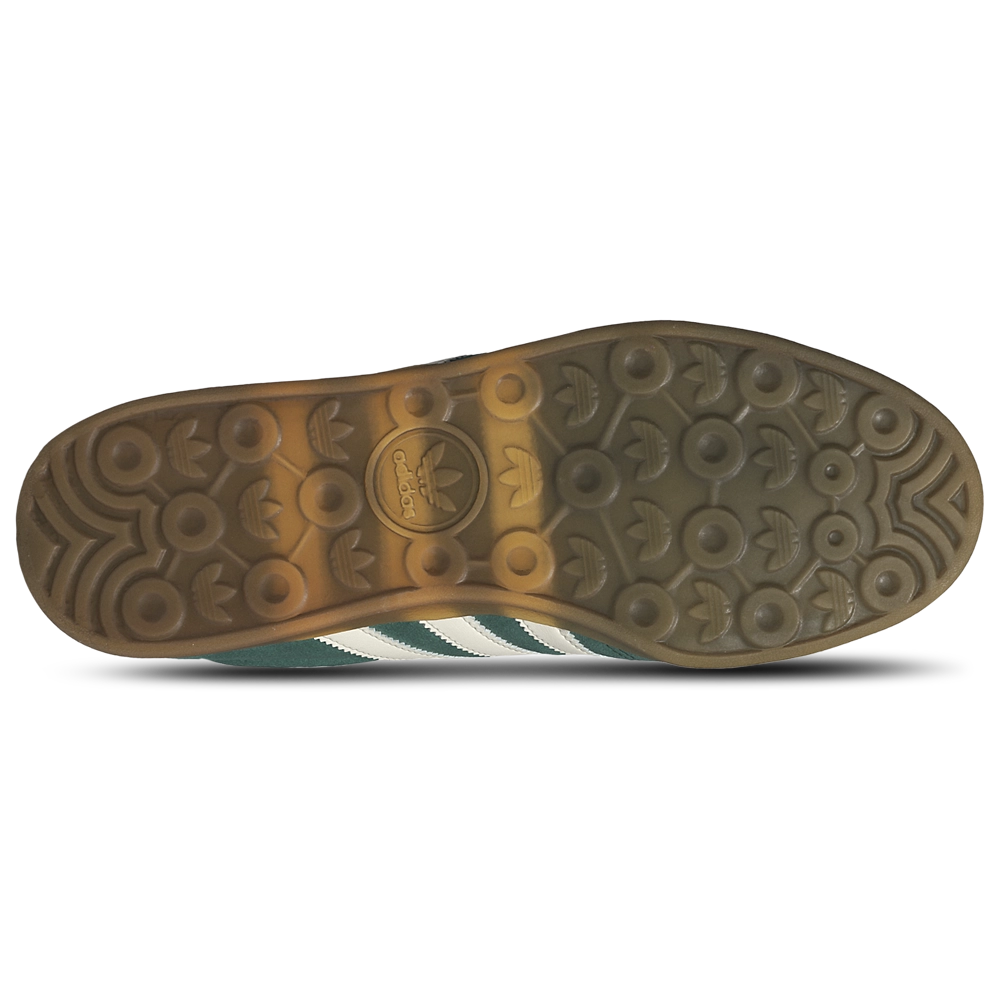 adidas Originals Gazelle Low Pro