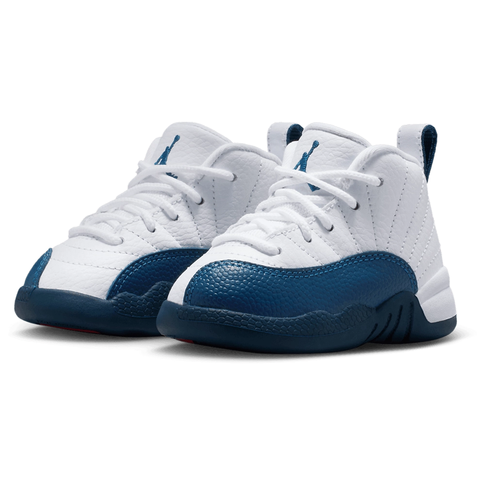 Jordan Retro 12