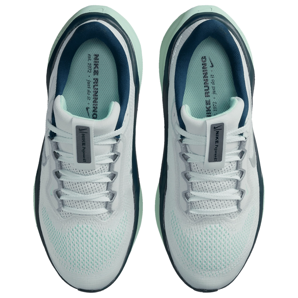 Nike Air Zoom Pegasus 41