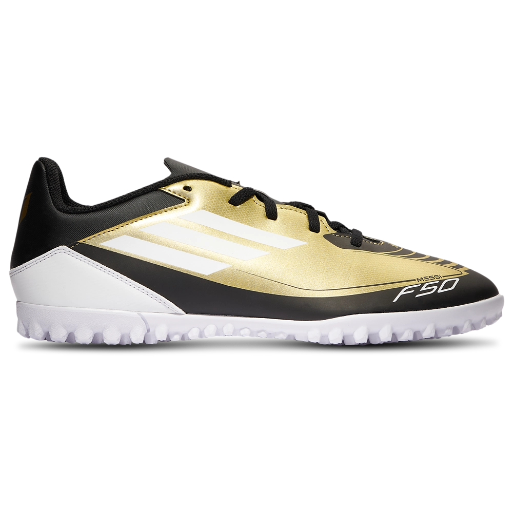 adidas F50 Club TF Messi