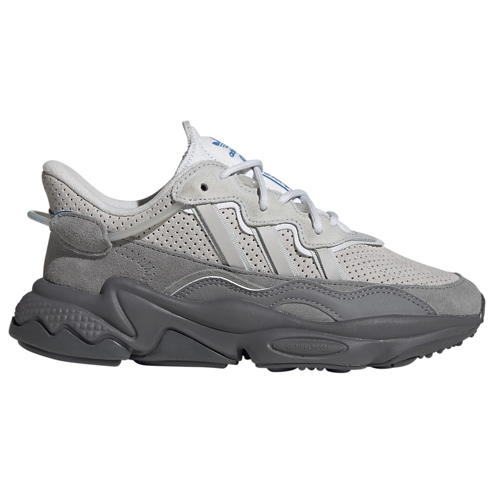 adidas Originals Ozweego