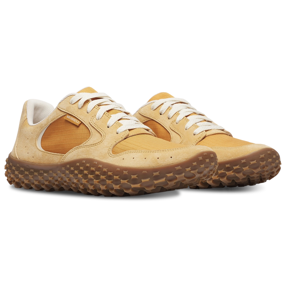 Merrell Wrapt Sneaker