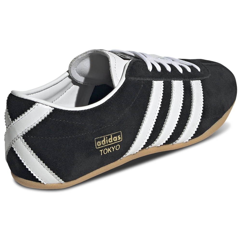 adidas Originals Tokyo