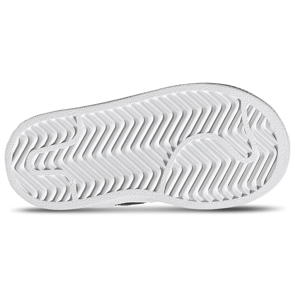 adidas Originals Superstar II