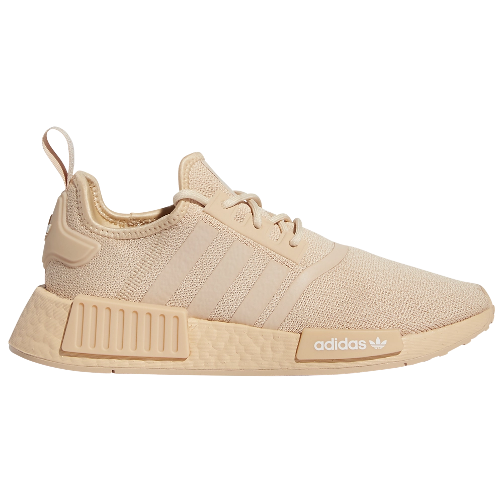 adidas Originals NMD_R1