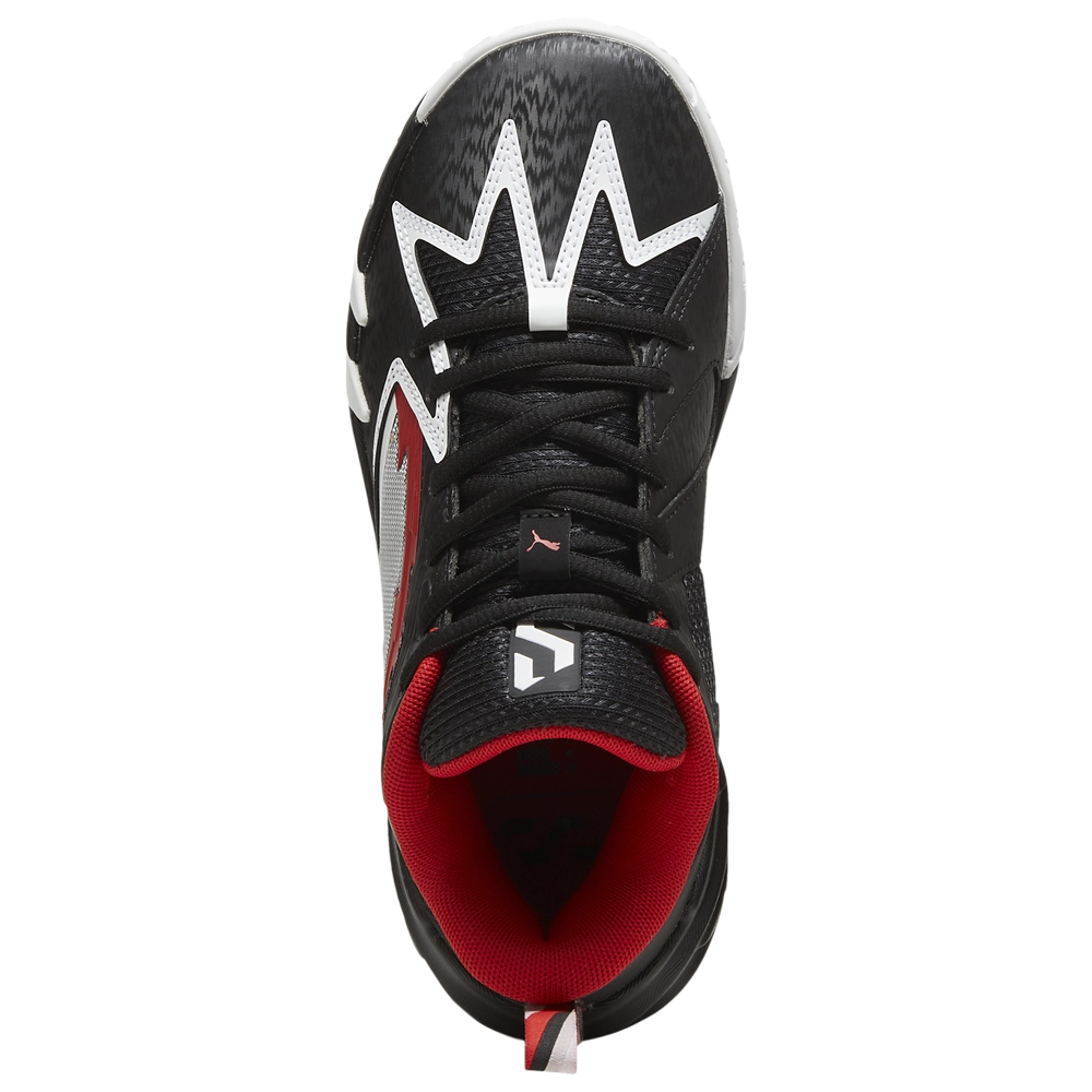 PUMA Scoot Zeros PDX Away