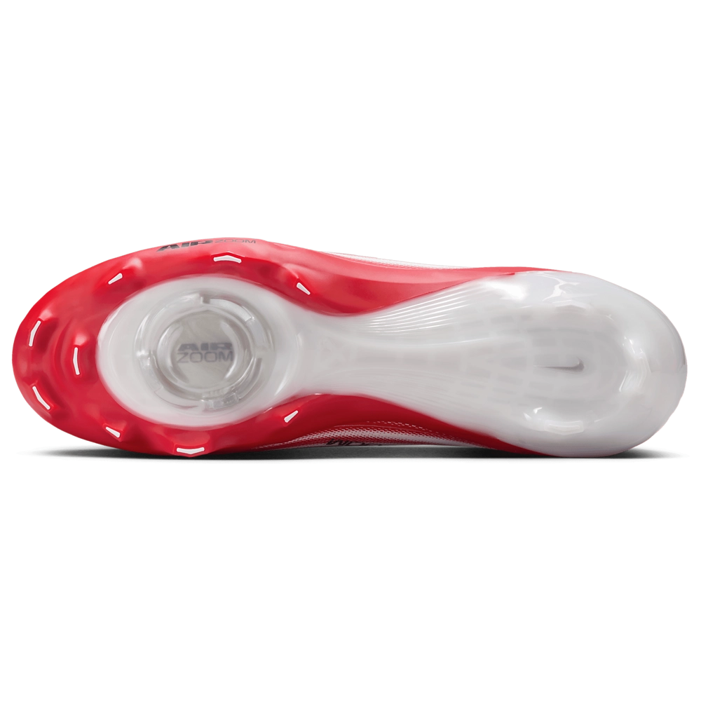 Nike Zoom Air Vapor Pro 1