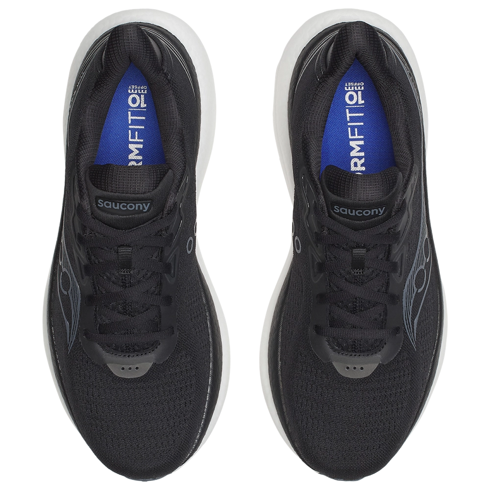 Saucony Triumph 23