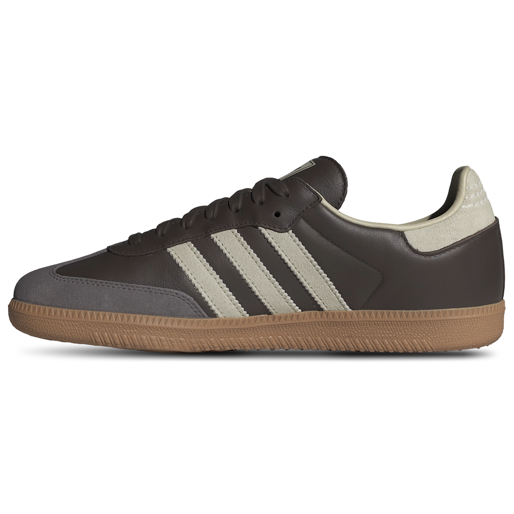 adidas Originals Samba