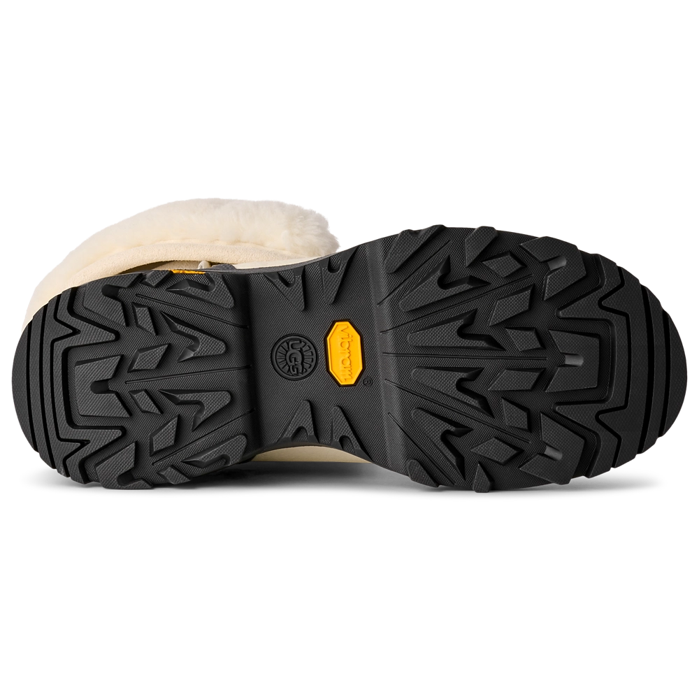 UGG Adirondack Boot XXV