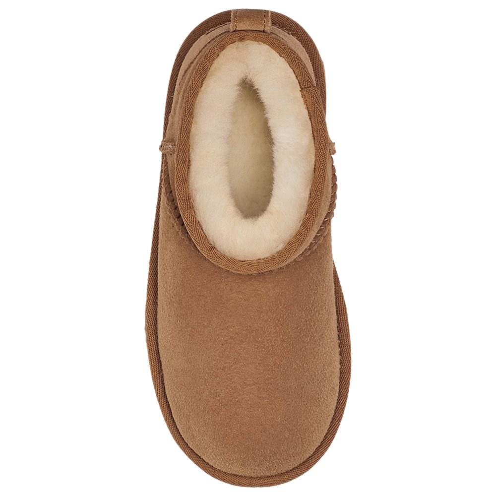 UGG Classic Ultra Mini