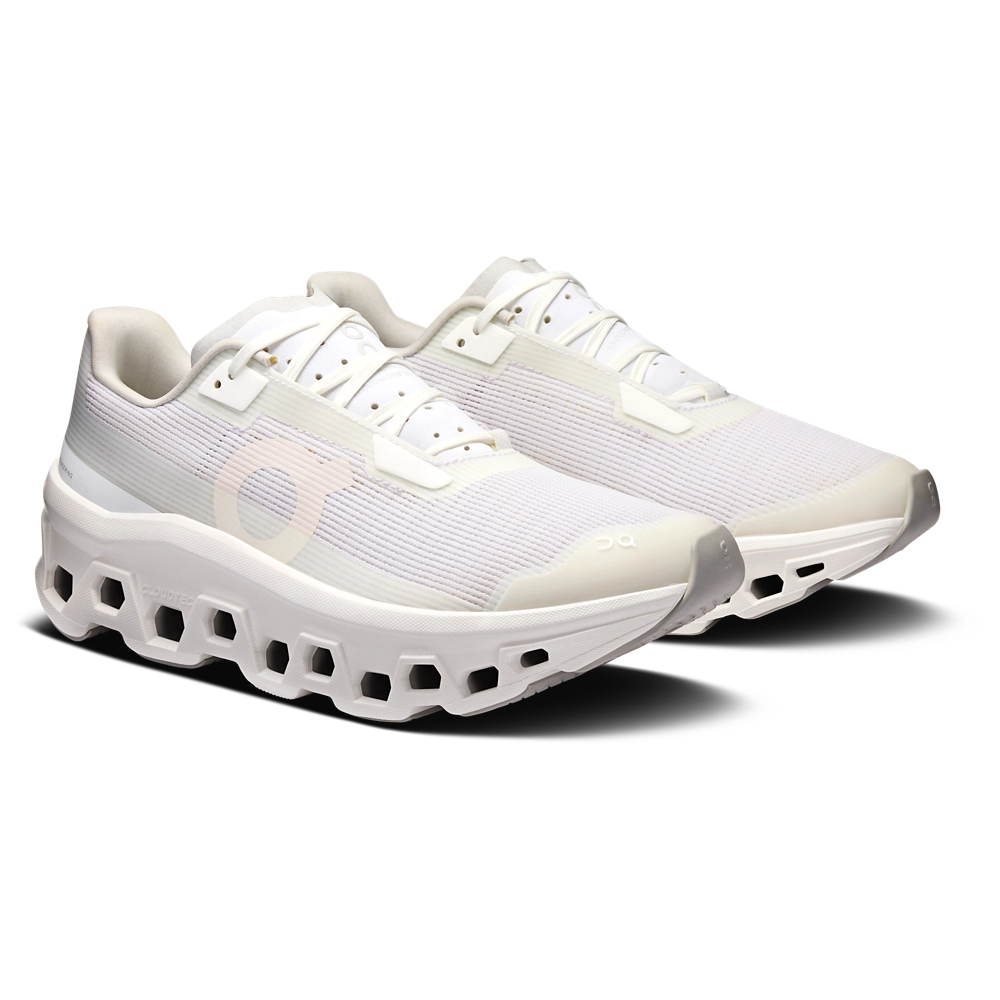 On Cloudmonster Void