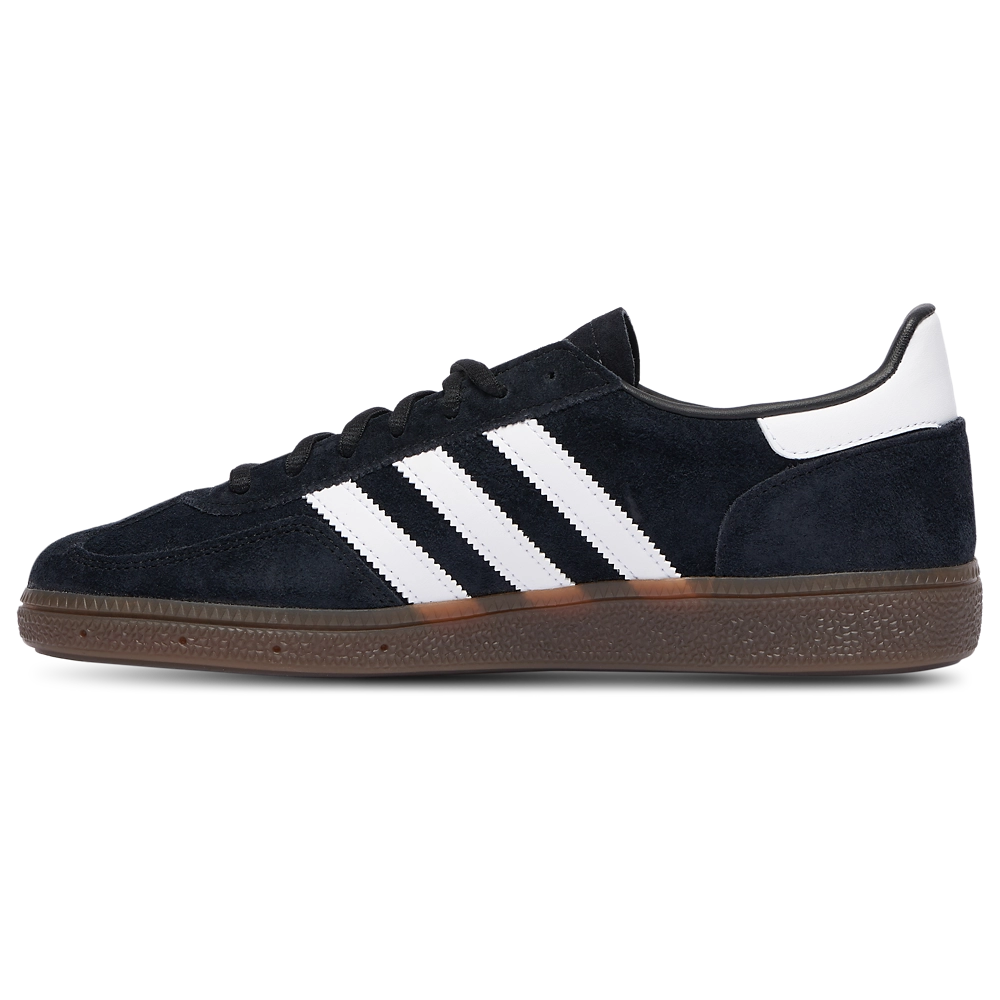 adidas Originals Handball Spezial