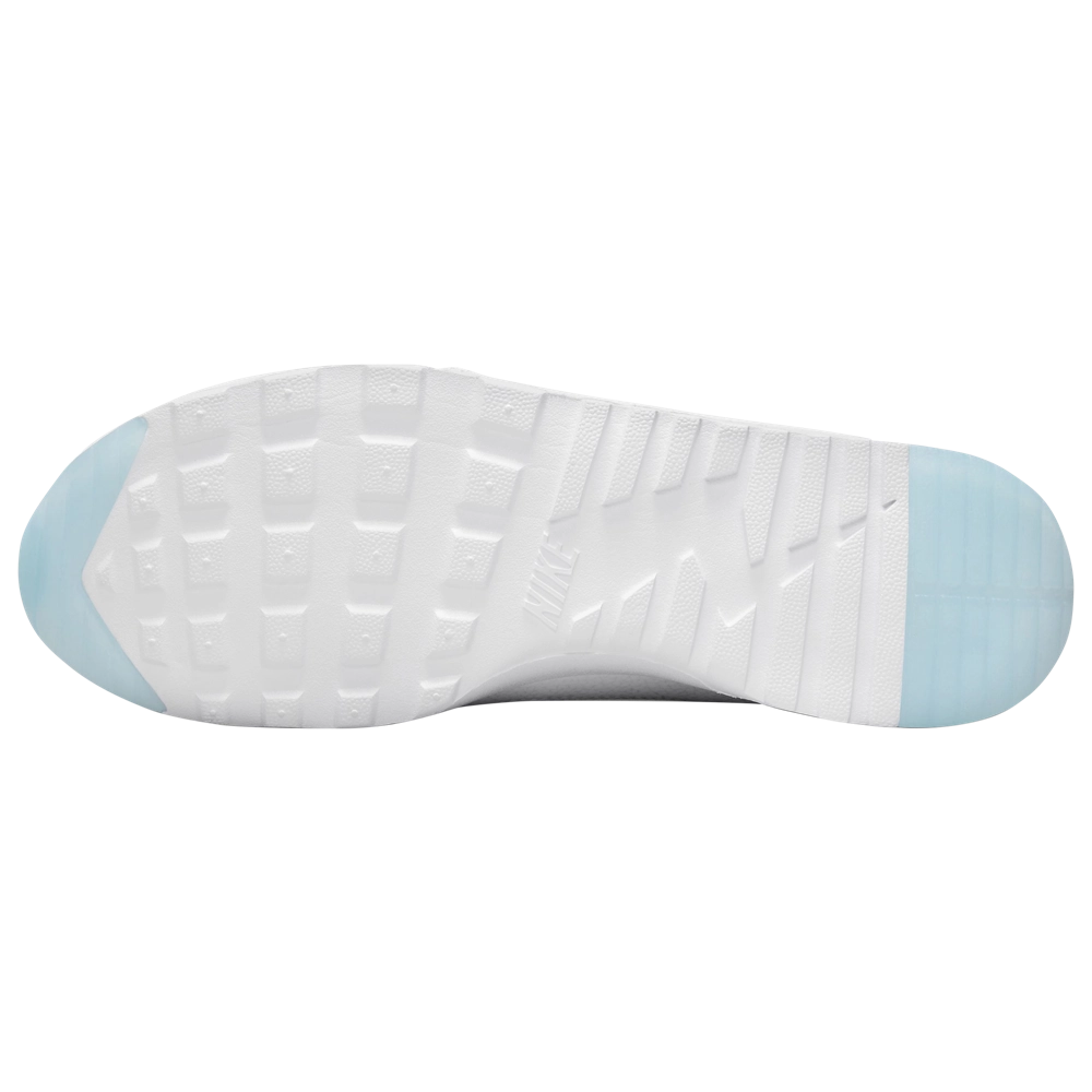 Nike Air Max Thea