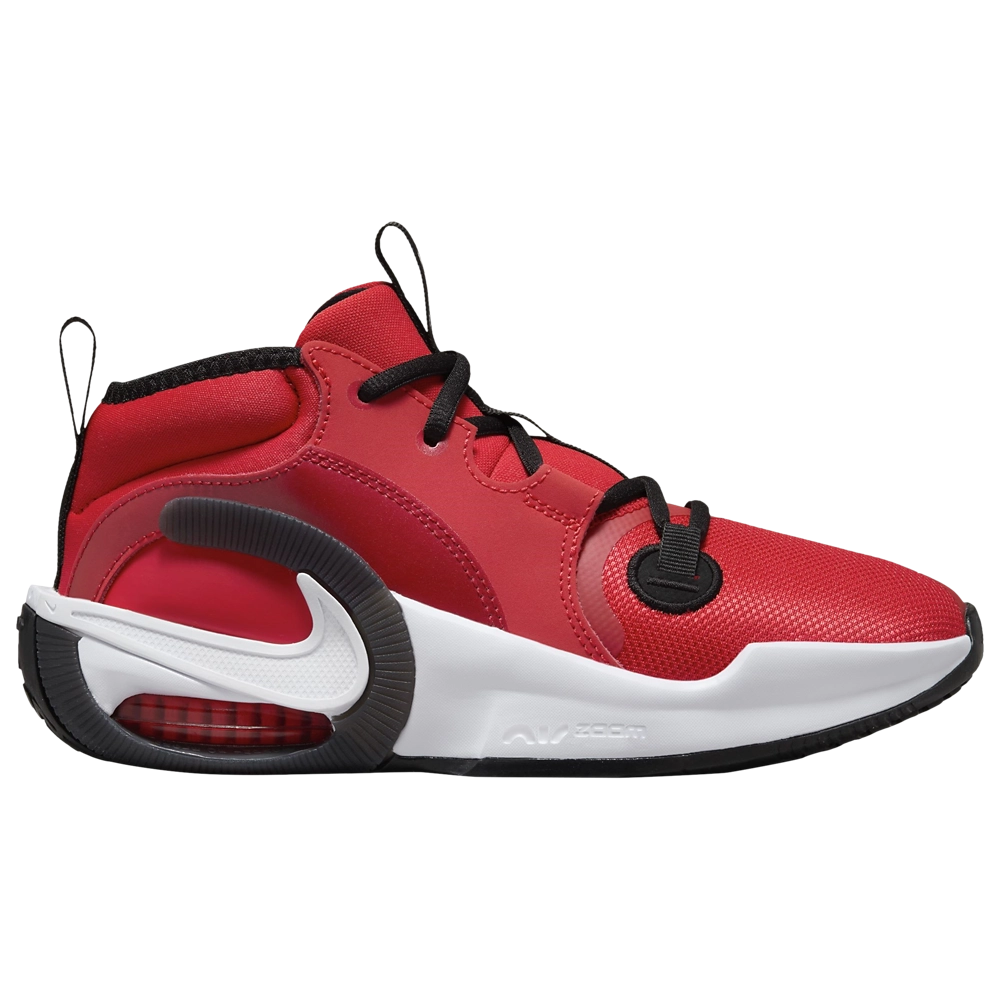 Nike Air Zoom Crossover 2