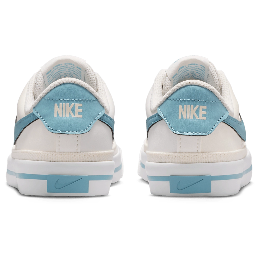 Nike Court Legacy