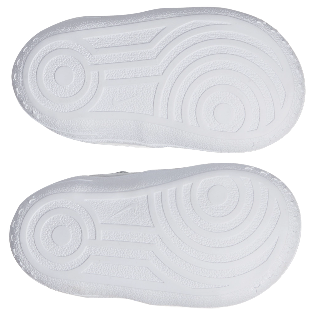 Nike Air Force One Crib