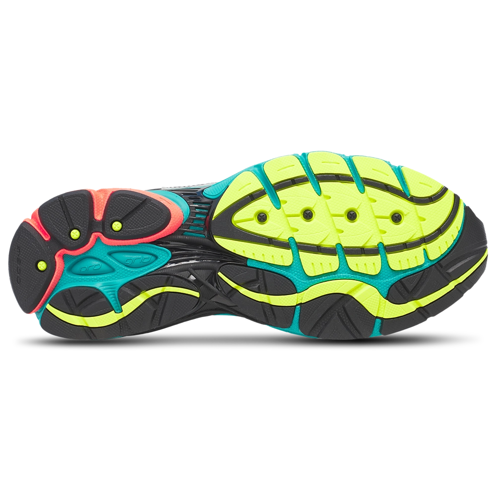 Saucony Progrid Omni 9