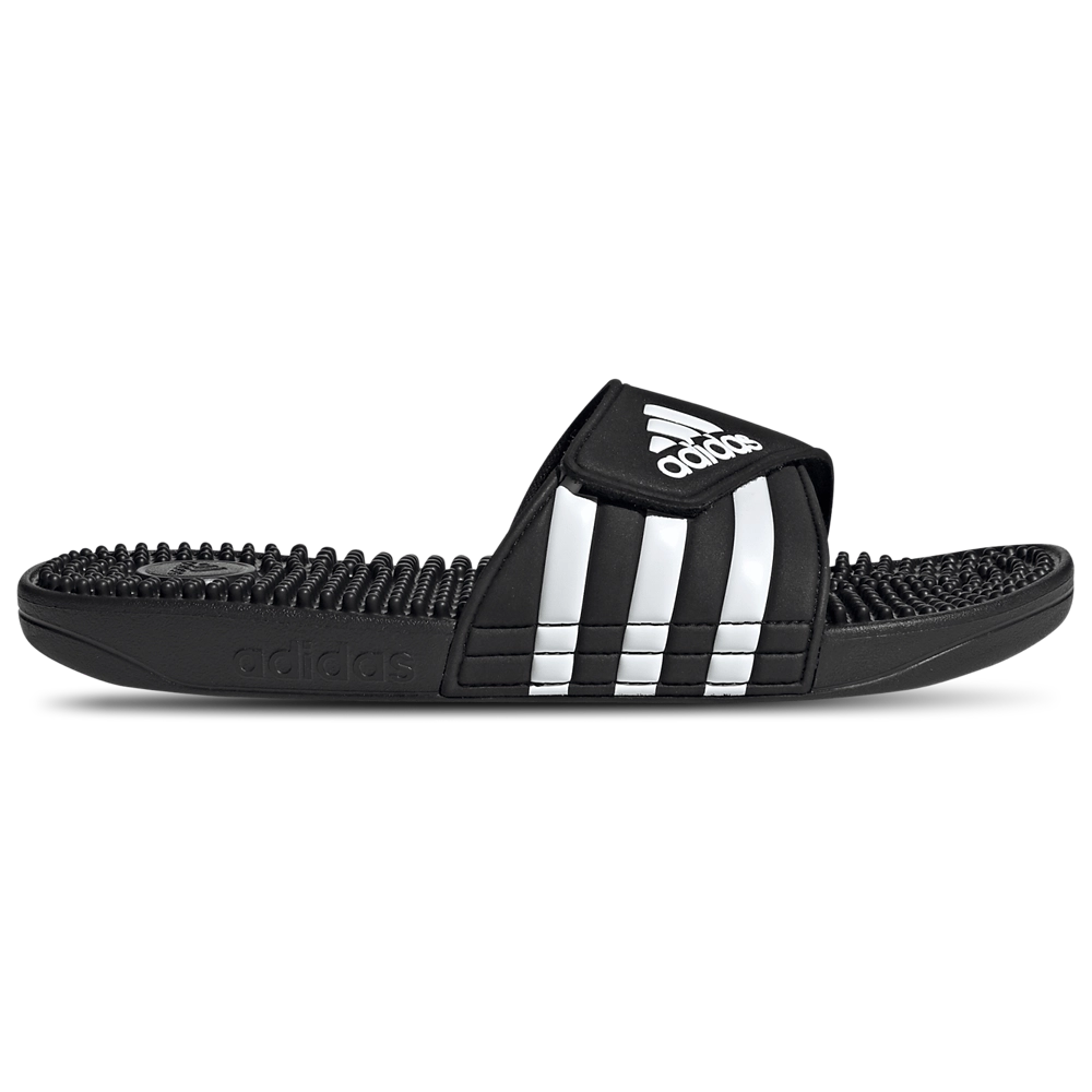 adidas Adissage Slides