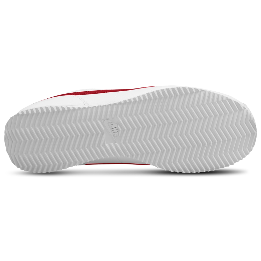 Nike Cortez